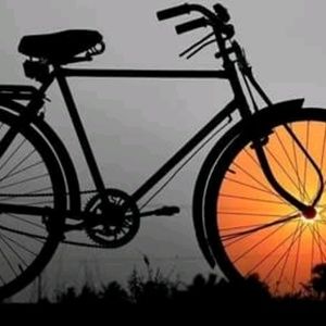 Meet your Posher, Jana